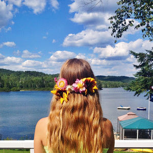 Meet your Posher, Sydney